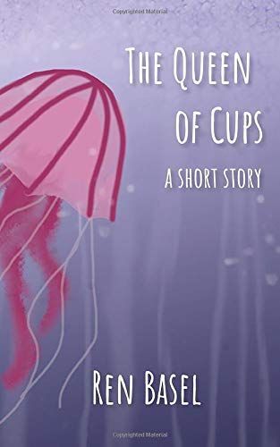 The Queen of Cups