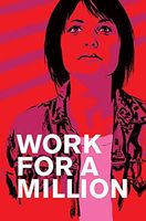 Work for a Million