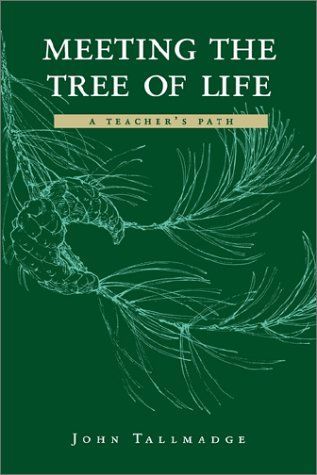Meeting the Tree of Life