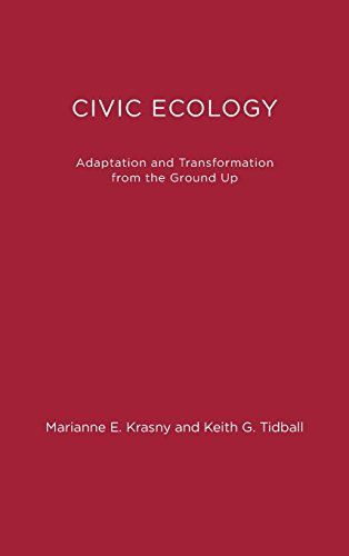 Civic Ecology