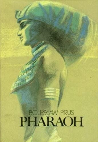 Pharaoh
