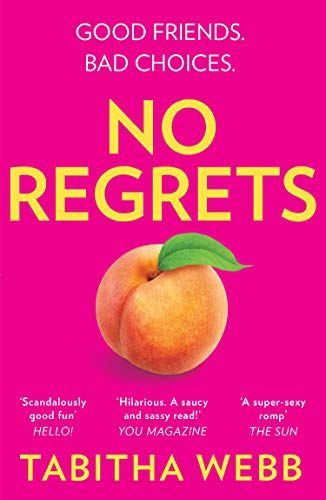No Regrets