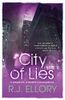 City of Lies