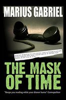 The Mask of Time