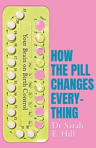 The Pill