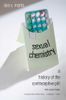 Sexual Chemistry