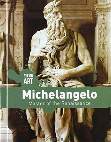 Michelangelo
