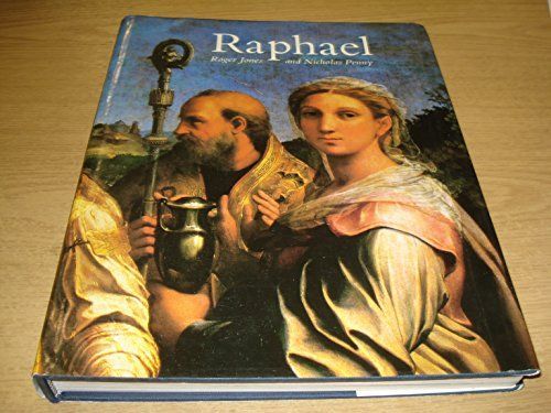 Raphael