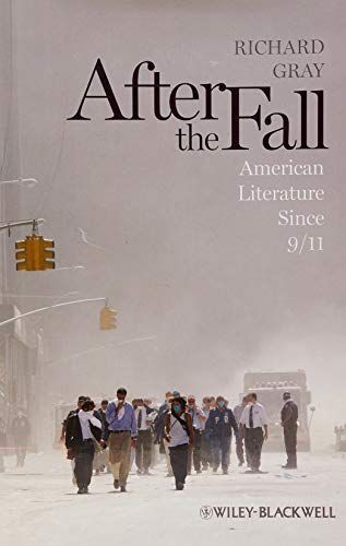 After the Fall