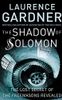 The Shadow of Solomon