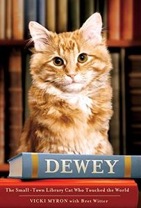 Dewey