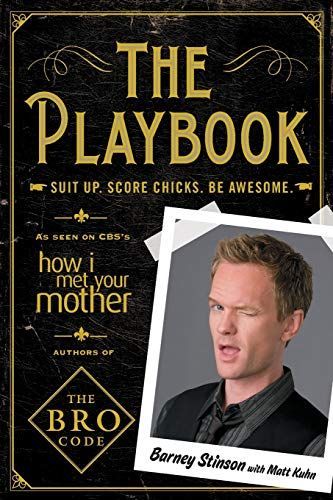 The Playbook