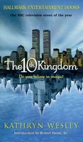 The 10th Kingdom