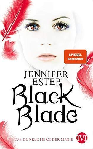 Black Blade 02