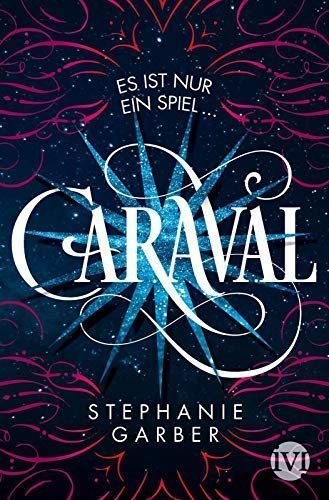 Caraval 01