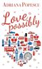 Love, Possibly