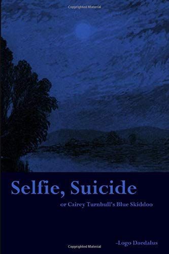 Selfie, Suicide