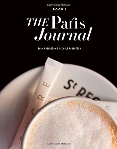 The Paris Journal