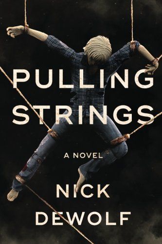 Pulling Strings