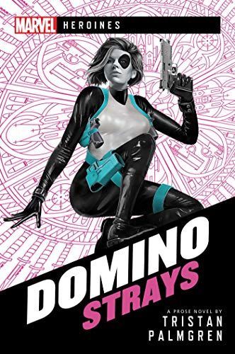 Domino: Strays