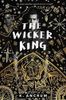 The Wicker King