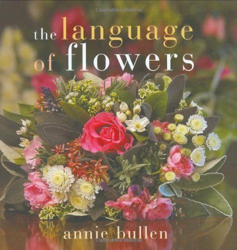 Language of Flowers