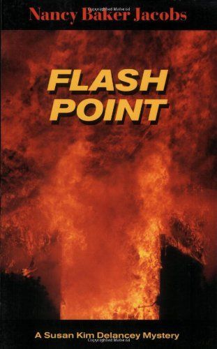 Flash Point