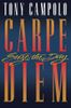 Carpe Diem