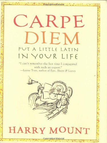 Carpe Diem