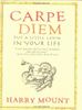 Carpe Diem