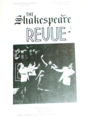 The Shakespeare Revue