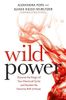 Wild Power