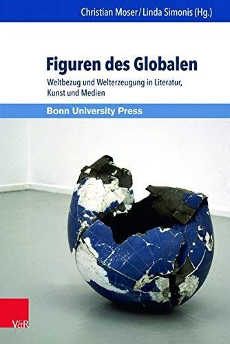 Figuren des Globalen