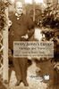 Henry James's Europe