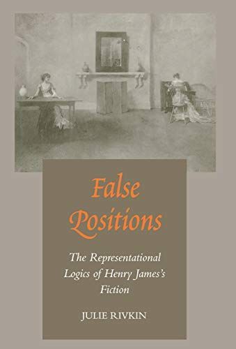 False Positions