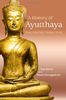 A History of Ayutthaya
