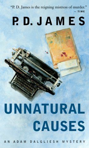 Unnatural Causes