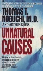 Unnatural Causes