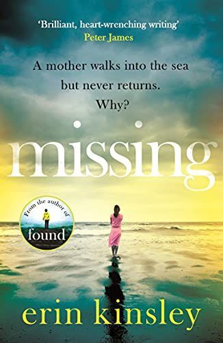 Missing