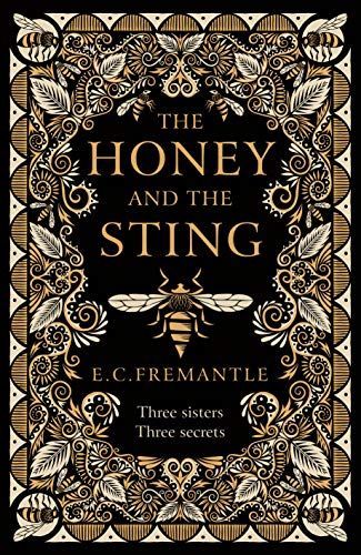 The Honey and the Sting