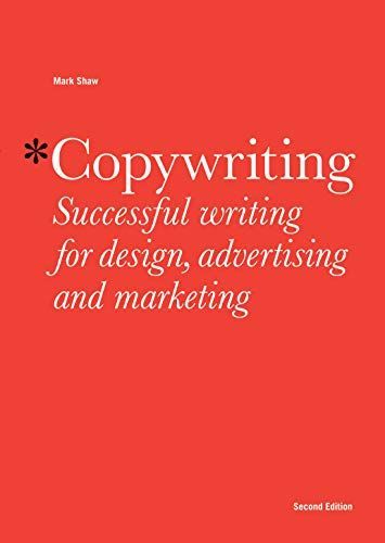 Copywriting