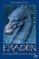 Eragon - das Vermächtnis der Drachenreiter