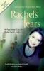 Rachel's Tears
