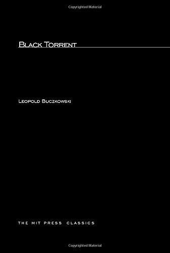 Black Torrent