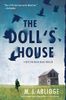 The Doll's House
