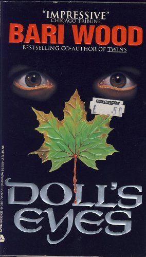 Doll's Eyes
