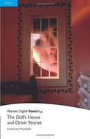 The Doll's House and Other Stories