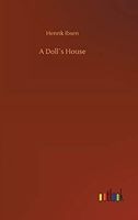 A Doll ́s House