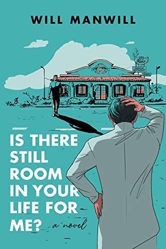 Is There Still Room In Your Life For Me?