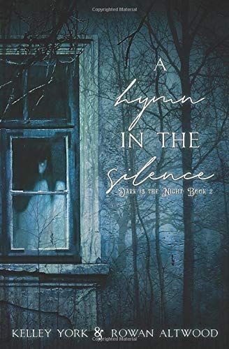 A Hymn in the Silence